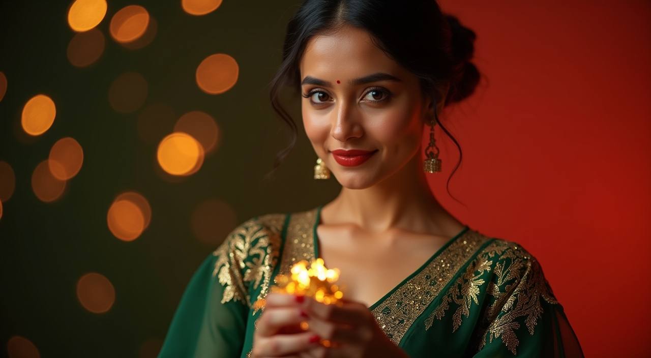 2kb77 স্লট ফিচার রাউন্ড